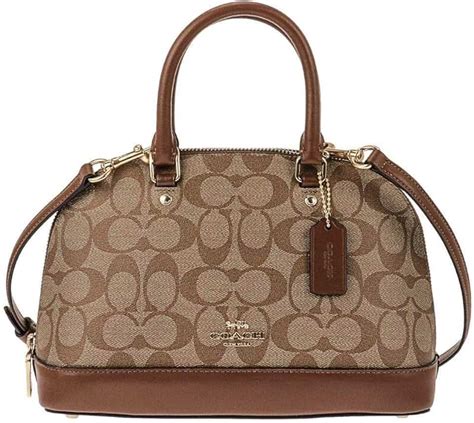 coach bags wholesale knock off|really cheap knockoff coach handbags.